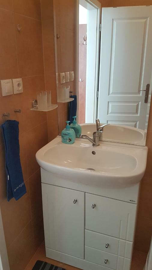Apartman U Kolonady Marianske Lazne Ngoại thất bức ảnh